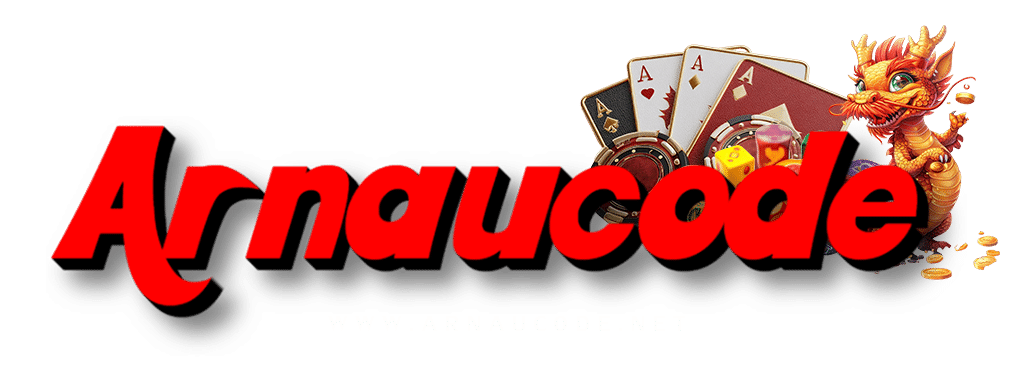 arnaucode